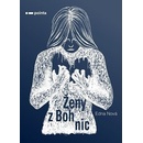 Ženy z Bohnic