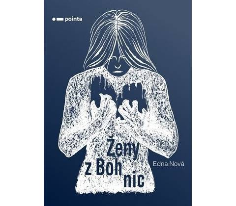 Ženy z Bohnic