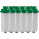 Filter Logic CFL-950B 6 ks