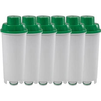 Filter Logic CFL-950B 6 ks