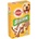 PEDIGREE лакомство Biscrok Gravy bones 400 г