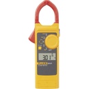 Fluke 301D