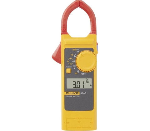 Fluke 301D