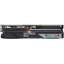 Gigabyte GV-N4080GAMING-16GD