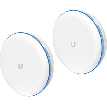 Ubiquiti UBB-XG