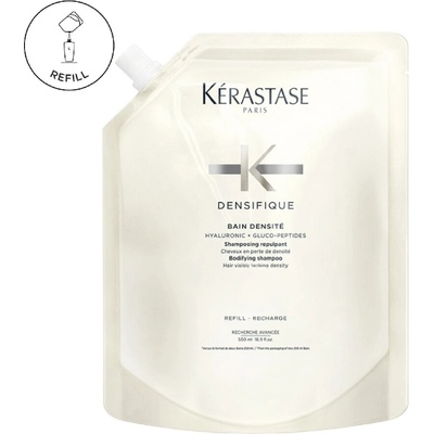 Kérastase Densifique Bain Densité 500 ml