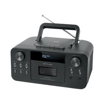 MUSE M-182DB