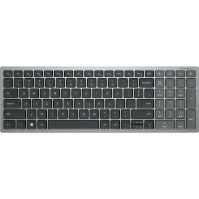Dell KB740 580-AKOY