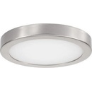 Nova Luce 9952340