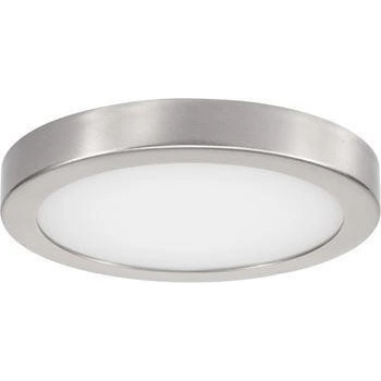 Nova Luce 9952340