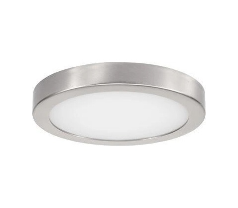 Nova Luce 9952340