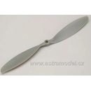 APC 12 x 8 SF Slow Fly