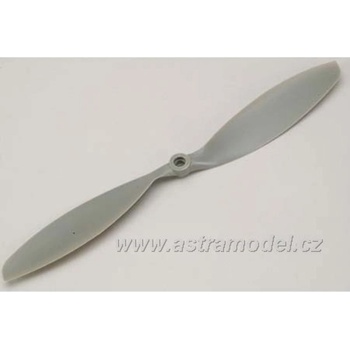 APC 12 x 8 SF Slow Fly