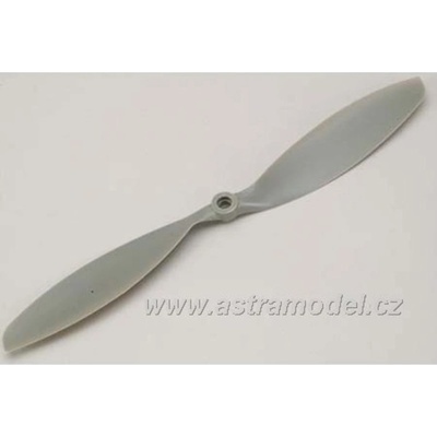 APC 12 x 8 SF Slow Fly