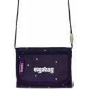 Ergobag Neck Pouch StargazBear