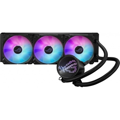 Asus ROG RYUO III 360 ARGB 90RC00I1-M0UAY0