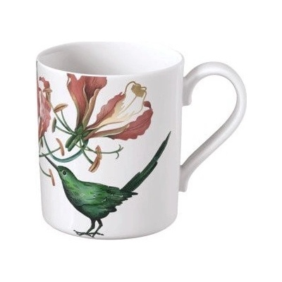 Villeroy & Boch Avarua hrnček 300 ml
