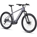 Crussis e-Largo 7.10 2025