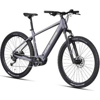 Crussis e-Largo 7.10 2025