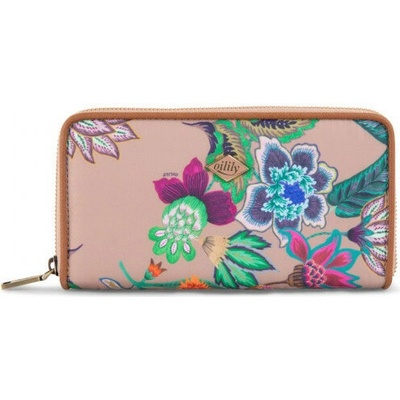 Oilily Orech OIL0716-864