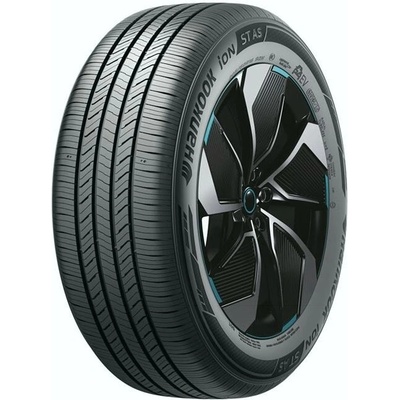 Hankook iON ST AS IH61 225/50 R18 95W