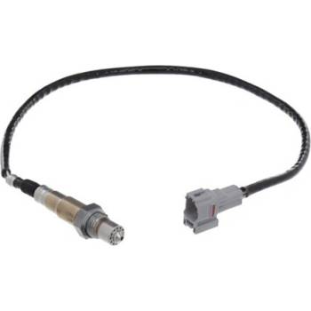 Lambda sonda VALEO 368223