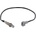 Lambda sonda VALEO 368223