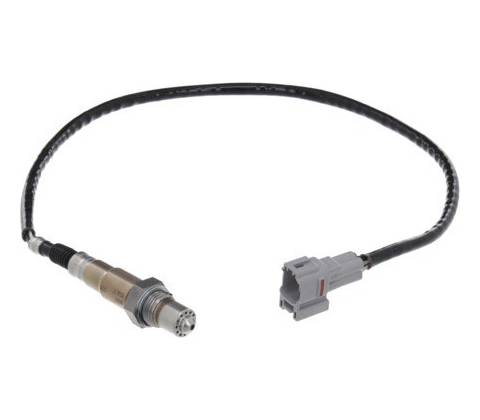 Lambda sonda VALEO 368223