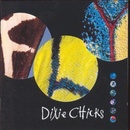 Fly - Dixie Chicks CD
