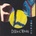 Fly - Dixie Chicks CD
