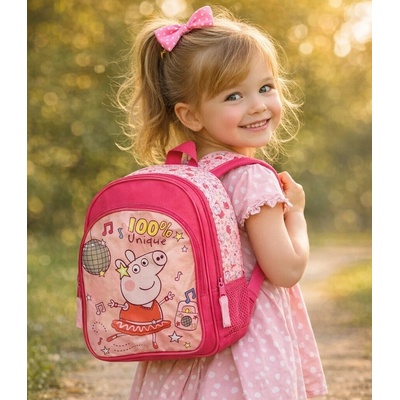 Karton P+P Peppa Pig 7601