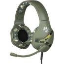 Image 1 of KONIX Mythics Nemesis camo