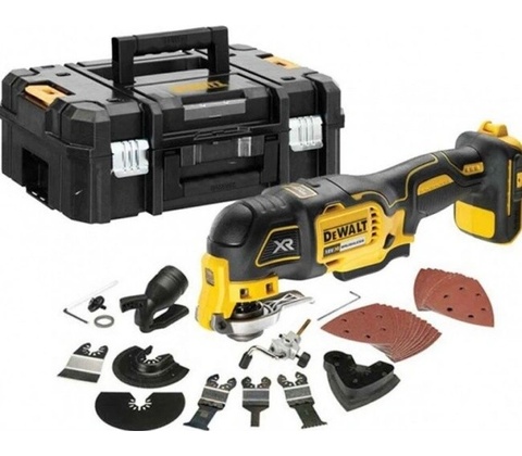 DeWALT DCS353NT