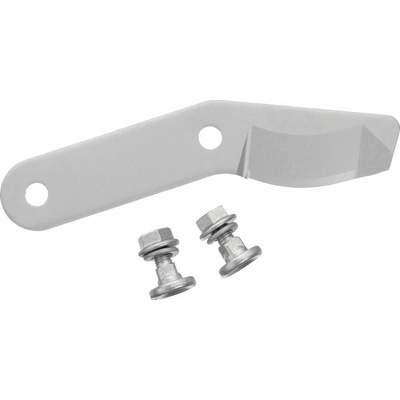 Fiskars 1026288 Náhradná čepeľ pre záhradnícke nožnice