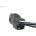 Lambda sonda DENSO DOX-1068