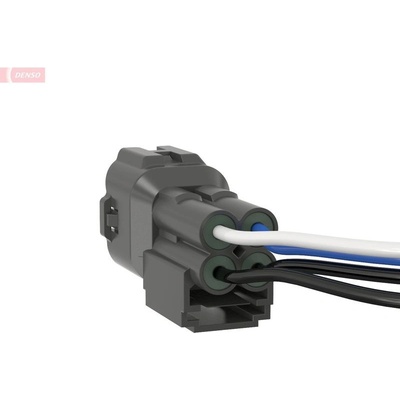 Lambda sonda DENSO DOX-1068