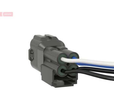 Lambda sonda DENSO DOX-1068