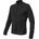 Sensor Merino Upper Размер: M / Цвят: черен
