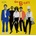 The B-52's - The B 52's (Reissue) (Remastered) (LP) (600753594889)