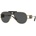 Versace VE2252 100287