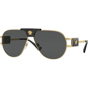 Image 1 of Versace VE2252 100287
