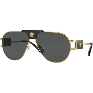 Versace VE2252 100287 Слънчеви очила