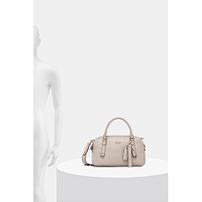 GUESS Чанта Guess MARSHA (HWBG95.01060)