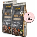 Belcando Mix It GF 2 x 10 kg