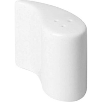RAK Porcelain Minimax pepřenka 4 cm