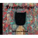 Knihy Tracyho tiger - William Saroyan