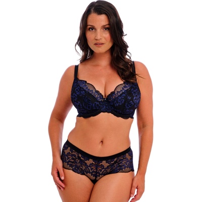 Fantasie Emmaline plunge FL102714 Midnight