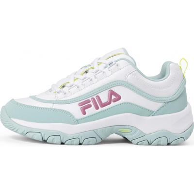Fila dámské boty Strada Logo