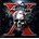ARTILLERY - X LTD. LP
