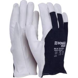 DONAU Safety 9/L 32113221-09